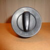 VW Lichtschalter 3B0941531B