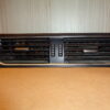 Frischluftdüse für Audi A4 B8 8T1820951C