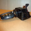 Audi A6 4F Zündschloss + Schlüssel 4F0910131