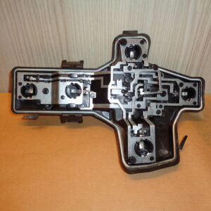 VW Lampeneinsatz links hinten VW Touran 1T0945257D