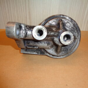 VW  Ölfilterhalter 068115417R