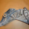 Halter 06J199207