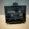 Türsteuergerät Vw Golf7 Sportsvan Vorne Links 5Q0959393B