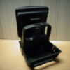 VW Golf 5 Getränkehalter hinten 1K0862532F