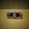 VW Seitenblinker beidseitig 7E0949117