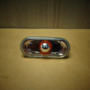 VW Seitenblinker beidseitig 7E0949117