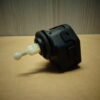 VW Stellmotor, Leuchtweitenregler 1J0941295G