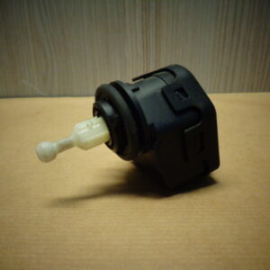 VW Stellmotor, Leuchtweitenregler 1J0941295G