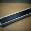Neu Original VW Golf Touareg Phaeton Abdeckung für Motorraum Mitte 022103935AB