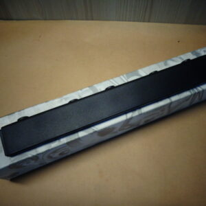 Neu Original VW Golf Touareg Phaeton Abdeckung für Motorraum Mitte 022103935AB