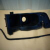 Original NEU Tankdeckel für VW CRAFTER 2N0201251