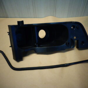 Original NEU Tankdeckel für VW CRAFTER 2N0201251