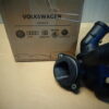 Original Neu VW Audi Seat Skoda Kühlmittelreglergehäuse Thermostat Gehäuse 03L121111AL