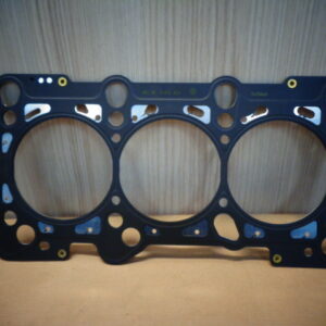 Original Neu Zylinderkopfdichtung  AUDI A4 A6 ALLROAD 078103383K
