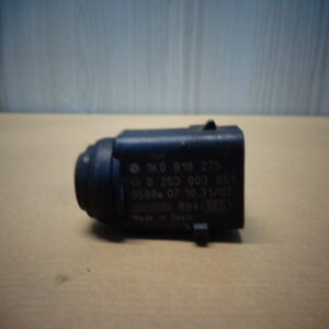 Parksensor Einparkhilfe PDC VW Golf V 5 1K0919275