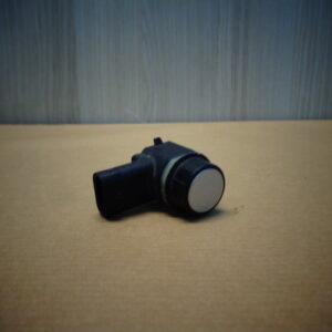 Parksensor Einparkhilfe PDC VW 1T0919297A