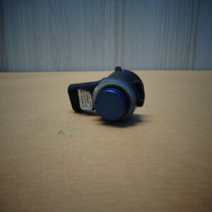 Parksensor Einparkhilfe PDC VW 5Q0919275
