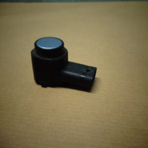 Parksensor Einparkhilfe PDC VW 3C0919275F
