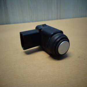 Parksensor Einparkhilfe PDC VW 1K0919275
