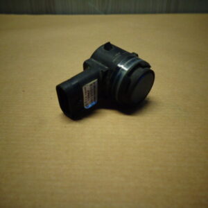 Parksensor Einparkhilfe PDC VW 5Q0919275