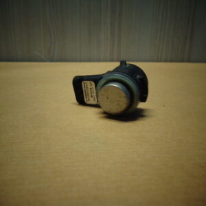Parksensor Einparkhilfe PDC VW 5Q0919275