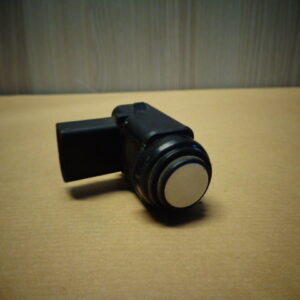 Parksensor Einparkhilfe PDC VW 1K0919275