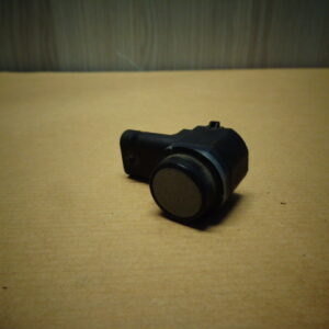 Parksensor Einparkhilfe PDC VW 5Q0919275