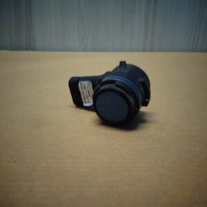 Parksensor Einparkhilfe PDC VW 5Q0919275