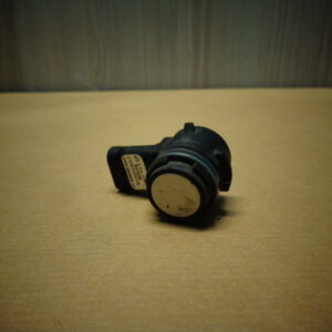 Parksensor Einparkhilfe PDC VW 5Q0919275