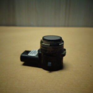 Parksensor Einparkhilfe PDC VW 5Q0919275A