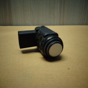 Parksensor Einparkhilfe PDC VW 1K0919275