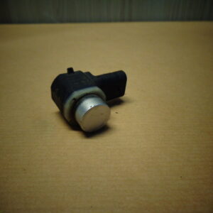Parksensor Einparkhilfe PDC VW 1T0919275