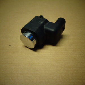 Parksensor Einparkhilfe PDC VW 3C0919275