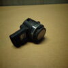 Parksensor Einparkhilfe PDC VW 5Q0919275
