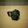 Parksensor Einparkhilfe PDC VW 5Q0919275