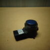 Parksensor Einparkhilfe PDC VW 5Q0919275