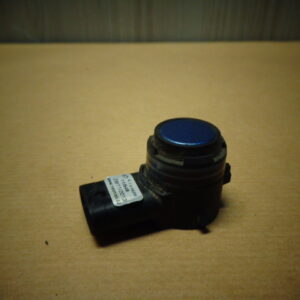 Parksensor Einparkhilfe PDC VW 5Q0919275