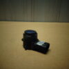 Parksensor Einparkhilfe PDC VW 5Q0919275