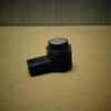 Parksensor Einparkhilfe PDC VW 4H0919275