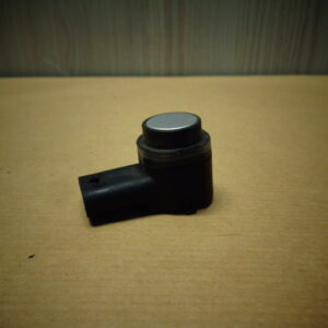 Parksensor Einparkhilfe PDC VW 4H0919275