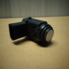 Parksensor Einparkhilfe PDC VW 1K0919275