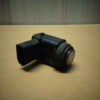 Parksensor Einparkhilfe PDC VW 3D0919275D