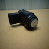 Parksensor Einparkhilfe PDC VW 1K0919275