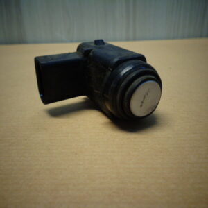 Parksensor Einparkhilfe PDC VW 1K0919275