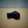Parksensor Einparkhilfe PDC VW 3C0919275L
