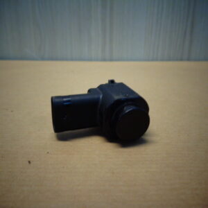 Parksensor Einparkhilfe PDC VW 3C0919275L