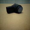 Parksensor Einparkhilfe PDC VW 3C0919275F