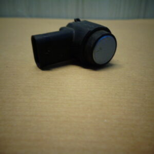 Parksensor Einparkhilfe PDC VW 3C0919275F