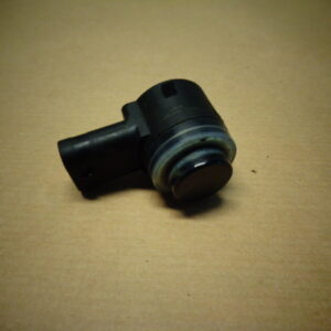 Parksensor Einparkhilfe PDC VW 5Q0919275