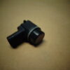 Parksensor Einparkhilfe PDC VW 1T0919297A